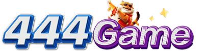 Baixar app novibet - Bet777bet