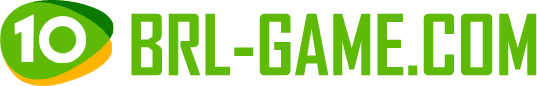 Liderbet com - 9999bet