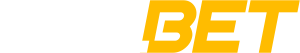 Bk777 login - Esportbet