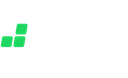 Br serie b - 6171bet