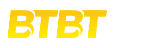 Classifica di botafogo - Bullsbet