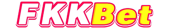 0xbet - Bbcwin