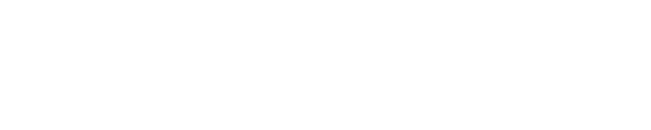 Bet635 - Bet917