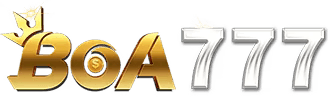 A5game - Mrjackbet