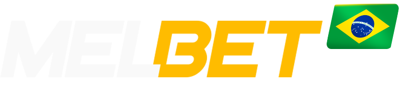 Sebet - Lllbet