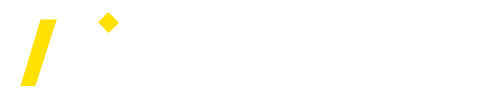 57winbet com - 9552bet