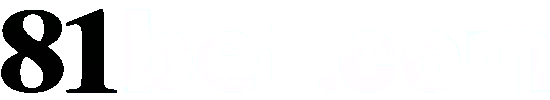 Flames com - Bzbet