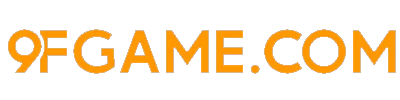 Livebet - Ppbet