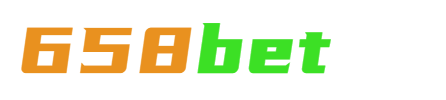 Casa de aposta futebol - Win11