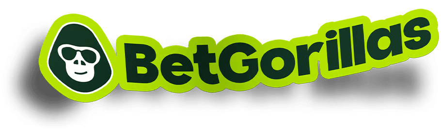 Fone de ouvido p9 - Cpsbet