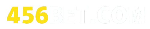 A tabela completa da série b - 188bet