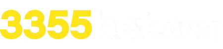 Bet games app - Cc999