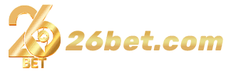 Xbetsports com - Luwin