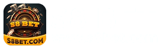 Serie b flashscore - Luwin