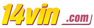 Zz999 com - Qqqbet