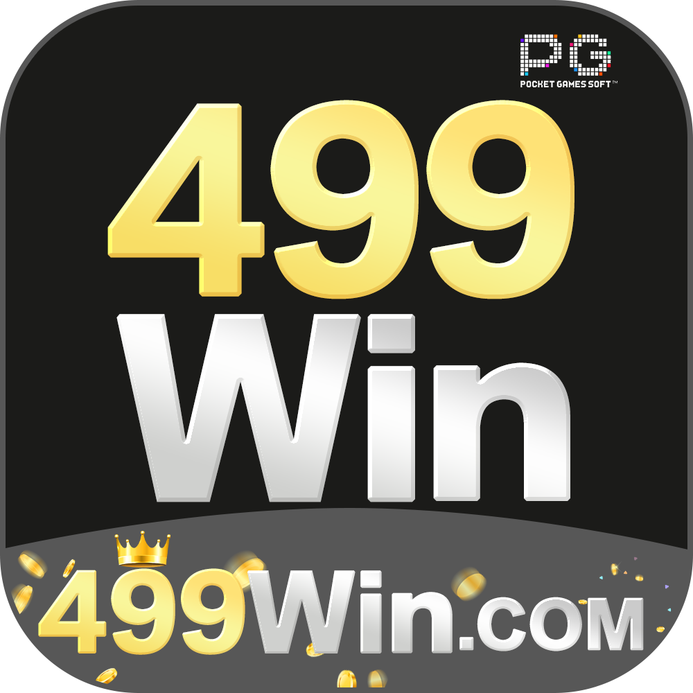 Jpgos hoje - 5ubet