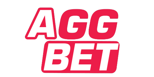535bet - Bet718
