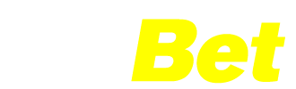 Betsul cassino - Pumabet