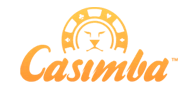 Betwinner é confiável - W9bet