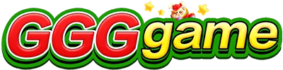 Esporte com g - Betmais