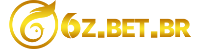 Camp.bras.serie b - 2222bet