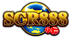 2hbet com - Game40